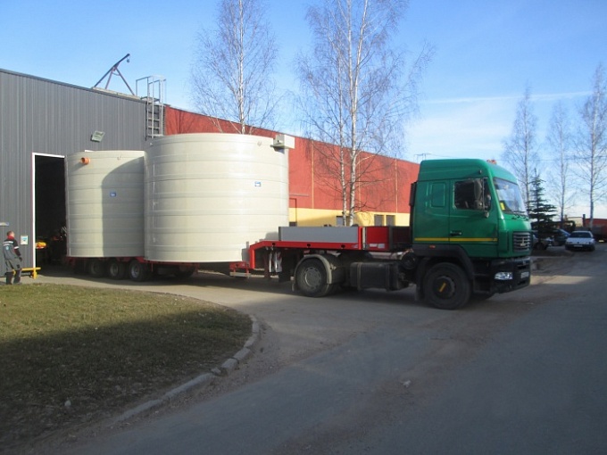 Партнёрство с российскими резидентами | ЛосБел